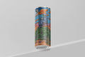 Quiet Uplift - Pack of 6