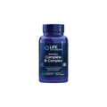 Life Extension BioActive Complete B-Complex
