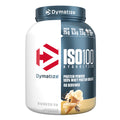 Dymatize ISO100 Hydrolyzed Whey Protein