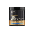Optimum Nutrition Gold Standard® Pre-Workout
