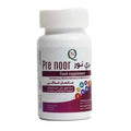 Pre Noor Multivitamins & Multimineral