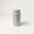 Vitamin E Hair Serum (100 ml)