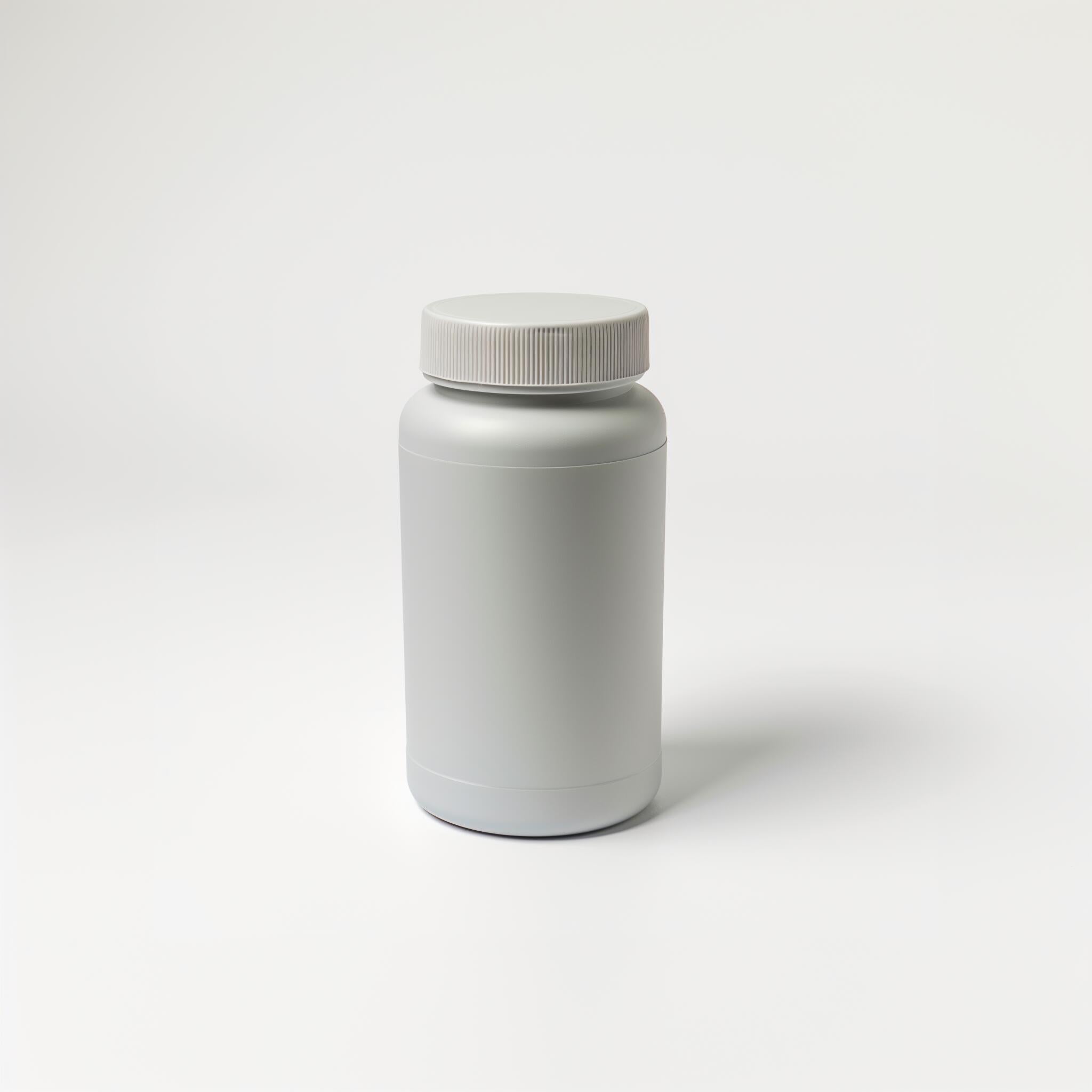 Vitamin E Hair Serum (100 ml)