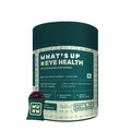 Wellness Eye Health Gummies